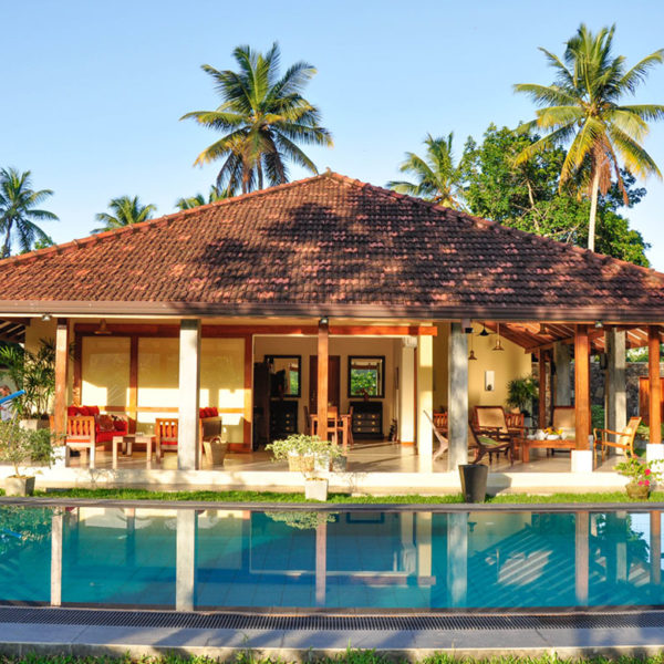plantation-villa-srilanka-resized